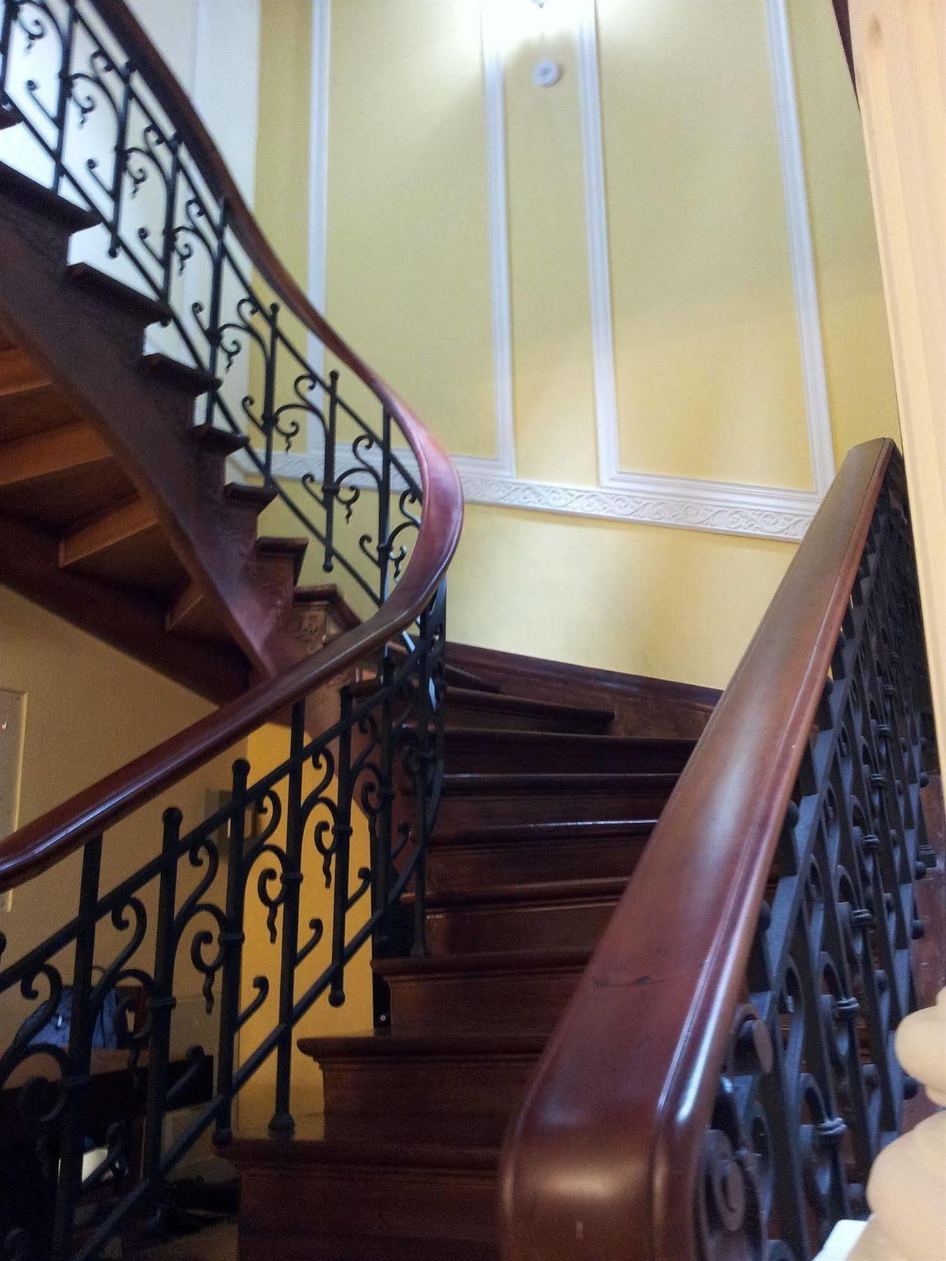 Santa Lucia Boutique Hotel Bogota